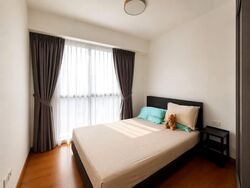 Stirling Residences (D3), Apartment #565251731